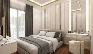 เลือกเฟอร์นิเจอร์