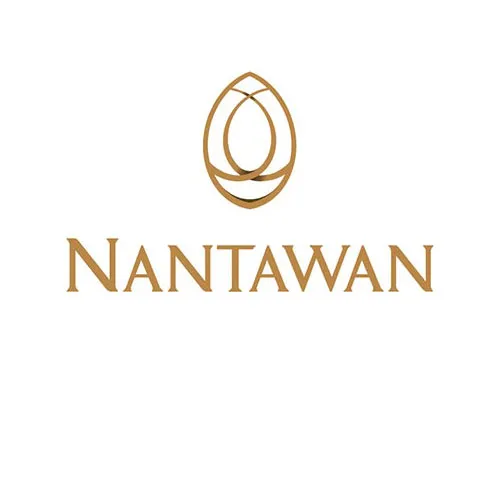 nantawan-logo_3_11zon