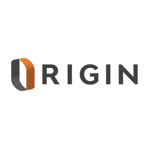 origin-logo_4_11zon