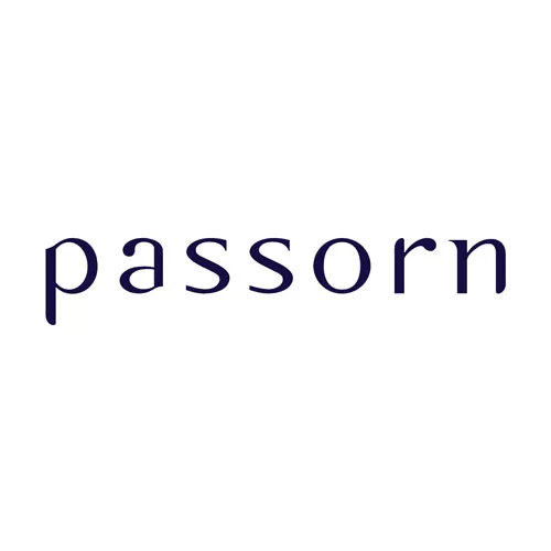 passorn-logo_7_11zon