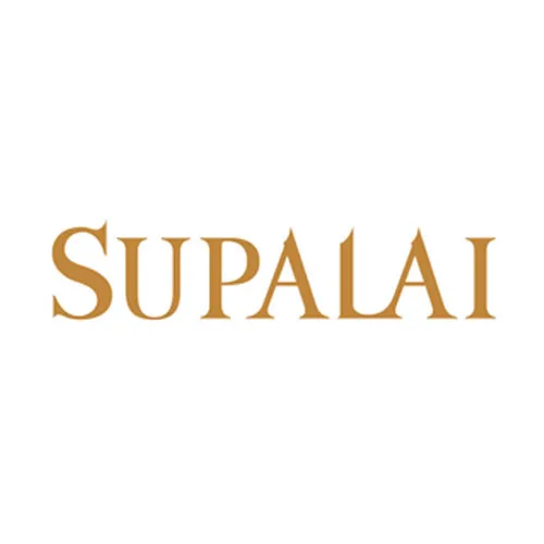 supalai_9_11zon