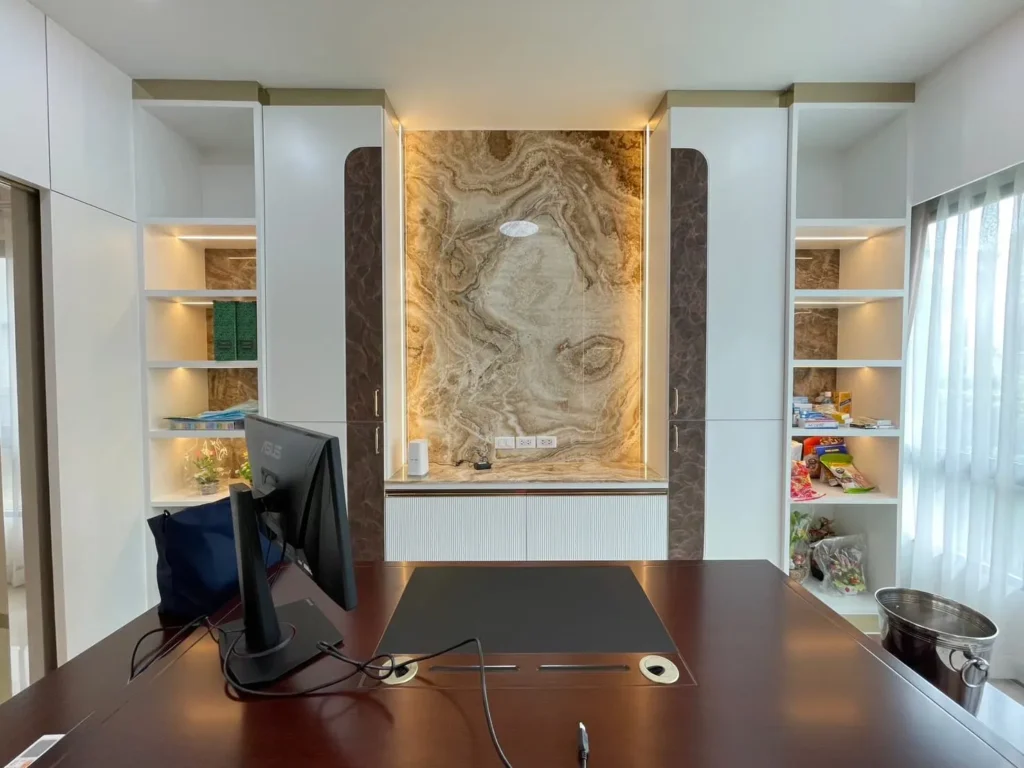 THE CITY ปิ่นเกล้า-บรมฯ2