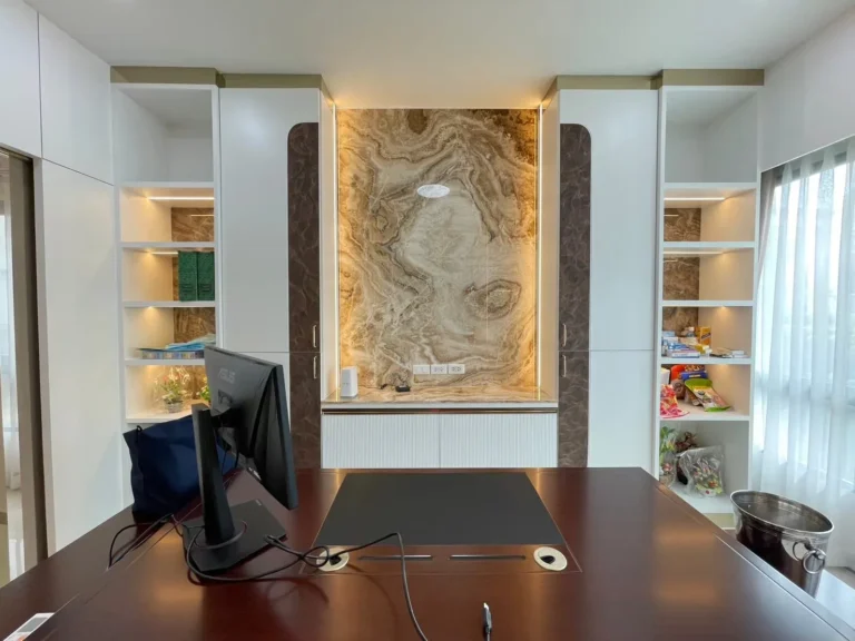 THE CITY ปิ่นเกล้า-บรมฯ2