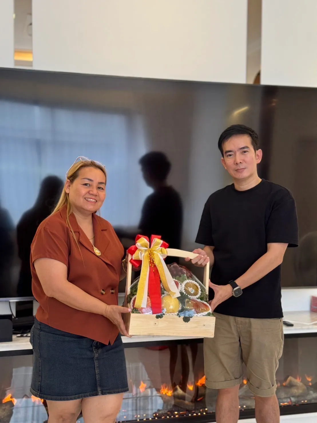 คุณอ๋อง