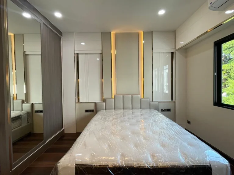 บ้านลาดปลาเค้า_kunchaidesign