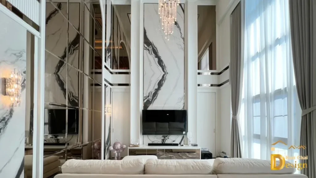 ศุภาลัยเอเลแกนซ์-kunchaidesign