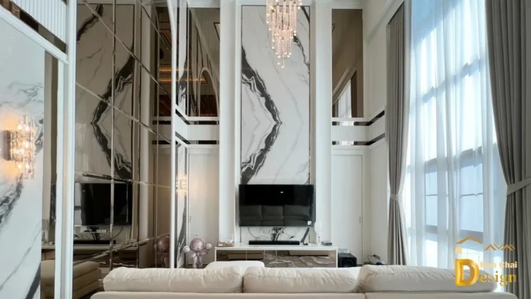 ศุภาลัยเอเลแกนซ์-kunchaidesign